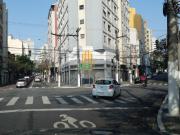 Imóvel Comercial em Campos Elíseos, São Paulo/SP de 80m²...