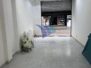 Imóvel Comercial em Centro, Cabo Frio/RJ de 50m² para...