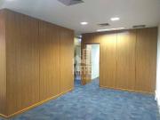 Imóvel Comercial em Centro, Rio de Janeiro/RJ de 177m²...