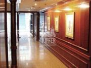 Imóvel Comercial em Centro, Rio de Janeiro/RJ de 177m²...