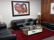Imóvel Comercial em Centro, Rio de Janeiro/RJ de 200m² à...
