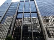 Imóvel Comercial em Centro, Rio de Janeiro/RJ de 500m² à...