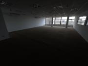 Imóvel Comercial em Centro, São Paulo/SP de 270m² à...