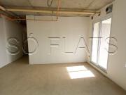 Imóvel Comercial em Chácara Santo Antônio Zona Sul, São...