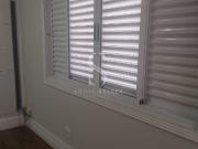 Imóvel Comercial em Cidade Jardim, São Paulo/SP de 190m²...