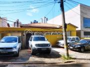 Imóvel Comercial em DAE, Campinas/SP de 191m² para...
