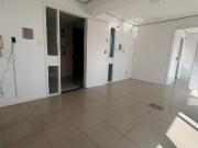 Imóvel Comercial em Espinheiro, Recife/PE de 60m² 2...