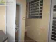 Imóvel comercial em excelente localização