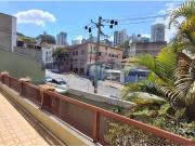 Imóvel Comercial em Gutierrez, Belo Horizonte/MG de...