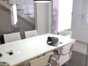 Imóvel Comercial em Indianópolis, São Paulo/SP de 144m²...