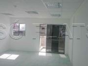 Imóvel Comercial em Ipiranga, São Paulo/SP de 34m² à...