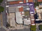 Imóvel Comercial em Ipiranga, São Paulo/SP de 556m² à...