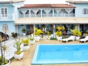 Imóvel Comercial em Jardim Caiçara, Cabo Frio/RJ de...