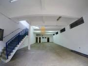 Imóvel Comercial em Jardim Bonfiglioli, São Paulo/SP de...