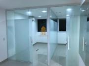 Imóvel Comercial em Jardim Caboré, São Paulo/SP de 44m²...