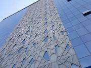 Imóvel Comercial em Jardim Caravelas, São Paulo/SP de...