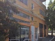 Imóvel Comercial em Jardim Hercilia, São Paulo/SP de...