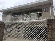 Imóvel Comercial em Jardim Nova Europa, Campinas/SP de...