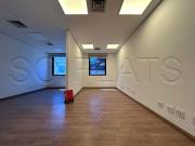 Imóvel Comercial em Jardim Paulista, São Paulo/SP de...