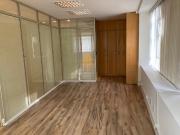 Imóvel Comercial em Jardim Paulistano, São Paulo/SP de...