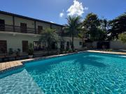 Imóvel Comercial em Jardim Três Marias, Guarujá/SP de...