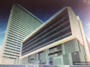 Imóvel Comercial em Jardim Vazani, São Paulo/SP de 222m²...