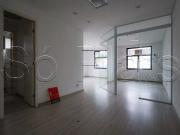 Imóvel Comercial em Liberdade, São Paulo/SP de 42m² para...