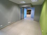 Imóvel Comercial em Loteamento Villa Branca, Jacareí/SP...