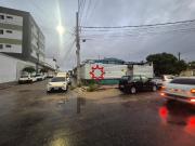 Imóvel Comercial em Maurício de Nassau, Caruaru/PE de... Imóvel Comercial em Maurício de Nassau, Caruaru/PE de...