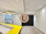 Imovel comercial em moema