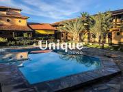 Imóvel Comercial em Ogiva, Cabo Frio/RJ de 900m² 20...