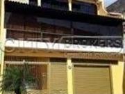 Imóvel Comercial em Parque Jurema, Guarulhos/SP de 650m²...