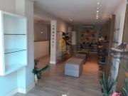 Imóvel Comercial em Perdizes, São Paulo/SP de 210m² à...