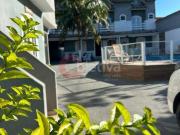 Imóvel Comercial em Peró, Cabo Frio/RJ de 300m² 22...