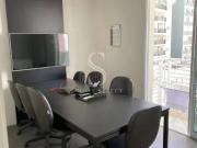 Imóvel Comercial em Pinheiros, São Paulo/SP de 150m² à...