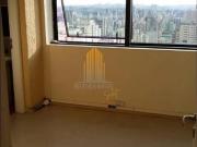 Imóvel Comercial em Pinheiros, São Paulo/SP de 40m² à...