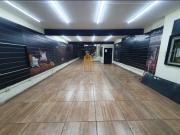 Imóvel Comercial em Pinheiros, São Paulo/SP de 560m² à...
