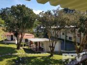 Imóvel Comercial em Quebra Frascos, Teresópolis/RJ de...