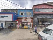 Imóvel Comercial em Remédios, Osasco/SP de 240m² 3...