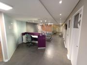 Imóvel Comercial em República, São Paulo/SP de 380m²...