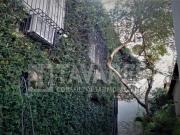 Imóvel Comercial em São Cristóvão, Rio de Janeiro/RJ de...