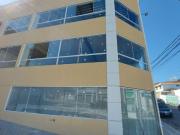 Imóvel Comercial em Santana, São Paulo/SP de 830m² à...