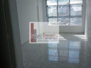 Imóvel Comercial em Santo Amaro, São Paulo/SP de 29m²...