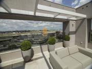 Imóvel Comercial em Santo Amaro, São Paulo/SP de 52m² à...