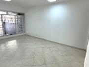 Imóvel Comercial em Saúde, São Paulo/SP de 120m² 1...