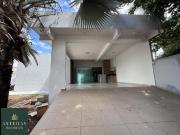 Imóvel Comercial em Setor Pedro Ludovico, Goiânia/GO de...