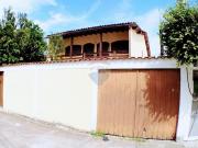 Imóvel Comercial em Taquara, Rio de Janeiro/RJ de 403m²...