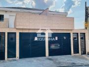 Imóvel Comercial em Umuarama, Osasco/SP de 600m² 20...