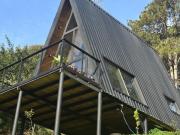 Imóvel Comercial em Várzea, Teresópolis/RJ de 4000m² 3...