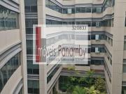 Imóvel Comercial em Vila Andrade, São Paulo/SP de 44m²...